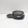 Boxa usa fata, Vw Passat (3C2) (id:677060)