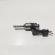 Injector, cod 03F906036B, Skoda Rapid Spaceback (NH1), 1.2 TSI, CBZB (idi:674531)