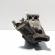 Compresor clima Delphi, cod 13322147, Opel Astra H Combi, 1.6 benz, Z16XER (idi:674535)