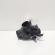Clapeta acceleratie, cod 9655971880, Ford Focus 2 (DA) 1.6 TDCI, G8D8 (id:676996)