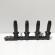 Bobina inductie, Opel Astra H Twin Top, 1.6 benz, Z16XER (idi:674536)