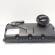 Capac culbutori, cod 038103469AL, Vw Golf 4 (1J1) 1.9 TDI, AXR (id:677007)
