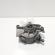 Pompa vacuum LUK, cod 038145101B, Skoda Octavia 1 Combi (1U5), 1.9 TDI, AGR (idi:673713)