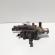 Corp termostat, cod GM55353311, Opel Astra H Van, 1.6 benz, Z16XER (idi:674538)