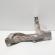 Suport brat trapez stanga fata, cod 1K0199295E, Seat Toledo 3 (5P2) 1.9 TDI, BXE (id:677133)