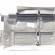 Difuzor captare aer cu motoras, cod BM51-8475-CE, Ford C-Max 2 (idi:673885)