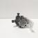 Pompa servo directie, cod 8E0145155N, Audi A4 (8EC, B7) 2.0 TDI, BRE (id:677009)