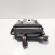 Calculator motor ECU, cod 03L906019C, 0281016353, Audi A4 Avant (8K5, B8) (idi:674576)