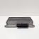 Amplificator audio, cod 8T0035223AH, Audi A4 Allroad (8KH, B8) (idi:674582)