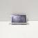 Display navigatie, cod 8T0919603E, Audi A4 Allroad (8KH, B8) (idi:674583)