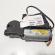Motoras trapa, cod 1K0959591, Vw Passat (3C2) (idi:674587)