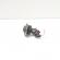Injector adblue, cod 3C0131113C, Vw Sharan (7N) 2.0 TDI, CFF (id:677053)