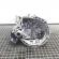 Cutie de viteze manuala, cod 20CQ74, Peugeot 308 CC, 1.4 benz, 8FS, 5 vit man (idi:675103)