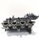 Galerie admisie cu intercooler, cod 04E145749B, Skoda Fabia 3 (NJ3), 1.2 TSI, CJZD (idi:673725)