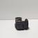Clapeta acceleratie, cod 03F133062B, Skoda Fabia 3 Combi (NJ5), 1.2 TSI, CJZD (idi:673726)