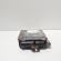 Calculator motor, cod 03L907425C, Vw Beetle (5C1), 1.6 TDI, CAY (idi:675751)