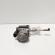 Supapa turbo electrica, cod 04E145725AB, Seat Ibiza 5 (6J5), 1.2 TSI, CJZD (idi:673729)
