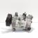 Compresor clima, Skoda Rapid (NH3), 1.2 TSI, CJZD (idi:673730)