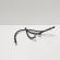 Rampa retur injectoare, Mazda 2 (DY), 1.4 TDCI, F6JA (idi:673405)
