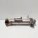 Racitor gaze, cod 2S7Q-9F464-AA, Ford Mondeo 3 Sedan (B4Y), 2.2 TDCI, QJBA (idi:673734)