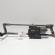 Ansamblu stergator fata, cod 1K1955023H, VW Golf 6 Plus (idi:673408)