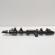 Rampa injectoare cu senzor, cod 2S7Q-9D280-AC, Ford Mondeo 3 (B5Y), 2.0 TDCI, N7BA (idi:673737)