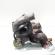 Turbosuflanta, cod 1S7Q-6K682-AF, Ford Mondeo 3 Sedan (B4Y), 2.0 TDCI, D6BA (idi:673738)