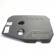 Capac protectie motor, cod AV6Q-6N041-A, Ford C-Max 2 1.6 TDCI, T3DB (id:677123)