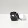 Debitmetru aer, cod 9645948980, Volvo C30, 2.0 diesel, D4204T (idi:673777)