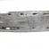 Scut caroserie stanga, cod 5N0825201, Vw Tiguan (5N) (id:676863)