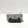 Unitate radio CD, cod BM5T-18C815-HF, Ford Focus 3 Turnier (id:673913)