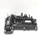 Capac culbutori, cod CM5G-6K271-CM, Ford C-Max 2, 1.0 benz, M2DC (idi:673781)