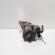 Electromotor, cod 02Z911024H, Vw Golf 6 Variant (AJ5), 1.6 TDI, CAY, 5 vit man (idi:675758)