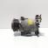 Compresor clima, cod CV61-19D629-FB, Ford Grand C-Max, 1.0 benz, M2DA (idi:673787)