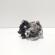 Pompa inalta presiune Bosch, cod 04L130755D, 0445010537, Audi A3 Sedan (8VS, 8VM) 2.0 TDI, CRB (idi:675759)