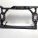 Panou frontal, cod 8K0805594J, Audi A4 Avant (8K5, B8) (id:676864)