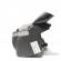 Carcasa filtru aer, cod AV61-9600-BF, Ford Focus 3 Sedan, 1.6 TDCI, T1DA (idi:673922)