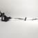 Timonerie, cod GM55563829, Opel Insignia A 2.0 CDTI, A20DTH, 6 vit man (id:676839)