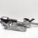 Ax coloana volan, cod A2044604516, Mercedes Clasa C (W204), 2.2 CDI, OM651911 (idi:672986)