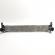 Radiator intercooler, Skoda Fabia 2 (5J, 542) 1.6 TDI, CAY (id:676990)