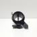 Senzor debitmetru aer, cod 7M51-12B579-BB, Ford C-Max 2, 1.0 Ecoboost, M2DA (idi:673924)