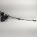 Timonerie, cod BV6R-7C453-DKC, Ford Focus 3 1.6 TDCI, T1DA, 6 vit man (id:676956)
