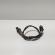Sonda lambda, cod GM55562205, 0258010067, Opel Insignia A Sedan, 1.6 benz, A16XER (idi:673805)