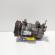 Compresor clima, cod 2758433-01, Mini Cooper Cabrio (R57) 1.6 benz, N12B16A (idi:672994)