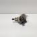 Pompa inalta presiune, cod 04E127026H, Skoda Rapid Spaceback (NH1), 1.2 TSI, CJZD (idi:673809)