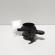 Senzor debitmetru aer, cod 7M51-12B579-BB, Ford C-Max 2, 1.0 Ecoboost, M2DA (idi:673938)