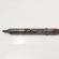 Injector, cod 059130201B, Skoda Superb I (3U4), 2.5 TDI, BDG (idi:673810)
