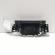 Display bord, cod AM5T-18B955-BF, Ford 3 Sedan (idi:673942)