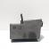 Tablou sigurante, cod AV6T-14A067-AC, Ford Focus 3 Turnier (idi:673944)