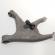 Brat trapez dreapta spate, Audi A6 (4G2, C7) (id:670038)